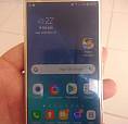 Samsung S6 32 Gigas