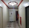 Apartamento 2 Quartos Na Marques De Herval