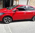 Onix Ltz 1.4