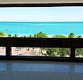Vendo Ancoradouro Beira-Mar 248 M² 4 Quartos 3 Suítes 5 Wcs 2 Vagas Na Pajuçara
