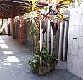 Casa De Praia Fantástica (Oportunidade E Excelente Investimento)