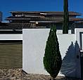 Casa 3 Quartos Ao Lado Do Anashopping