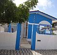 Alugo  Casa Rua Mário Jorge 411 Atalaia