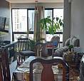 Apartamento Para Aluguel Possui 57 Metros Quadrados Com 2 Quartos Em Tirol - Natal - Rn