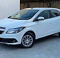 Onix 2013/2014 1.4 Mpfi Lt 8V Flex 4P Manual