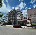 Santa Maria - Apartamento Padrão - Nossa Senhora De Fátima