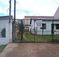 Casa Com 2 Dormitórios E Estacionamento Coberto Ao Lado Da Upa