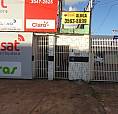 Qne 05 - Alugo Kit, Av. Samdu Norte, Próx. Faculdade Projeção E Hospital Hrt