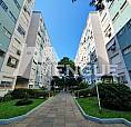 Apartamento Residencial Com 3 Dormitórios E 1 Vaga Em Condomínio À Venda No Bairro Sarandi
