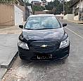 Ônix Ls 1.0- Manual- 2016 - 58.000 Km Único Dono 