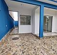 Gl Casa Em Residencial Jacaraipe 
