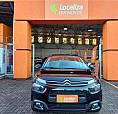Citroen C4 Cactus 2022 1.6 Vti 120 Flex Feel Eat6