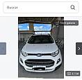 Carro Extra, Excelente Oportunidade.