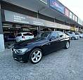 Bmw 320L