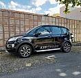 Aircross 13/13 ! 78 Mil Km. Particular.