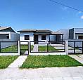 Casa Com Piscina Em Arroio Do Sal 