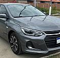 Onix Plus Premier 2