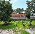 + Rancho No Corumba A Venda {