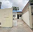 - Casa No Parque Vitória