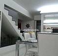 Apartamento Duplex, 274 M² - Venda Por R$ 3.200.000,00 Ou Aluguel Por R$ 15.178,00/Mês - V