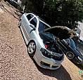 Chevrolet Astra Gsi 2.0 16V 136Cv Hatchback 5P 2004