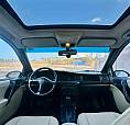 Chevrolet Vectra Gls/Expres.2.2/ 2.0 E 2.0 Cd 8V 1999