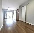 Apartamento Para Locação Com 103M²Au, 3 Dorms/1 Suíte, 2 Vagas Na Vila Leopoldina