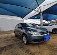 Volkswagen Gol G5 V 1.0 8V Mi Total Flex Mec. 4P 2009