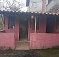 Kitinete Sem Deposito Em São José 