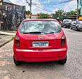 Chevrolet Celta Spirit 1.0 Mpfi 8V Flexpower 3P 2008