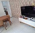 Apartamento Com 2 Dormitórios À Venda, 70 M² Por R$ 350.000,00 - Boqueirão - Praia Grande/