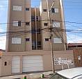 Apartamentos Próximos Ao Hospital Regional De Uberaba E Fazu, 5 Minutos Do Centro