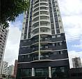 Lotus Aluga Excelente Apartamento Na José Malcher