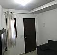 Casa Para Alugar 