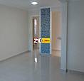 Casa Para Alugar Com 3 Dormitórios Em Vila Vitória Ii, Indaiatuba Cod:ca08414