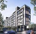 Apartamento À Venda Com 1 Dormitórios Em Menino Deus, Porto Alegre Cod:ko13015