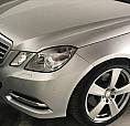 Mercedes-Benz E-250