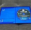 Fifa 18