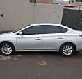 Sentra 2015