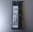 Memoria Dd3 Pc3 1333