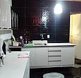 Vendo Casa No Bairro São Lucas