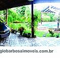 Casa Padrão Para Venda Em Residencial Paraíso Caldas Novas-Go