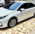 Corolla Xei 2021 
