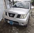 Nissan Frontier Xe Manual 4/2 