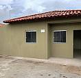 Casa A Venda 2 Quartos No Jardim America