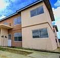 Apartamento No Maceió 1