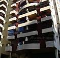 Apartamento 2 Quartos Em Praia Da Costa
