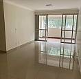 03- Quartos - Asa Norte - Reformado - Aluguel R$ 7.000,00 + 1.050,00 De Condomínio