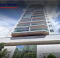 Apartamento 3 Quartos Em Praia Da Costa