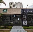 Maceió - Apartamento Padrão - Ponta Verde